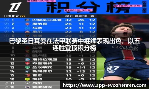 EVO视讯官网平台