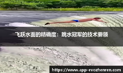 EVO视讯官网平台
