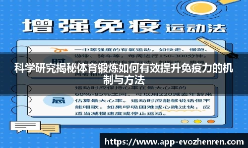 EVO视讯官网