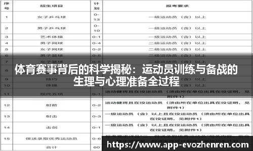 EVO视讯官网平台