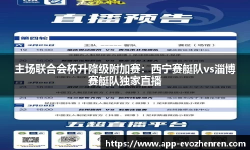EVO视讯真人