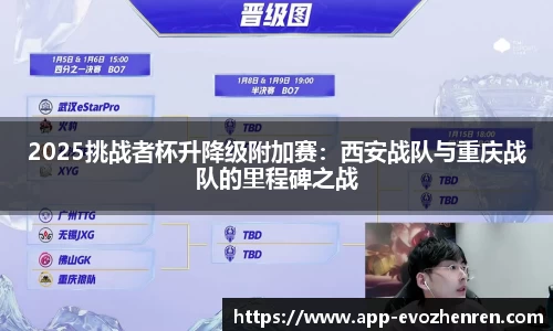 EVO视讯真人