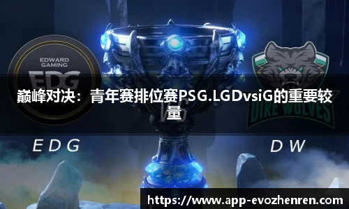 EVO视讯