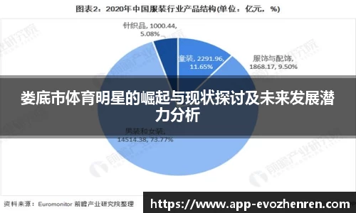 EVO视讯
