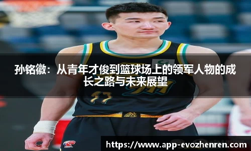 EVO视讯